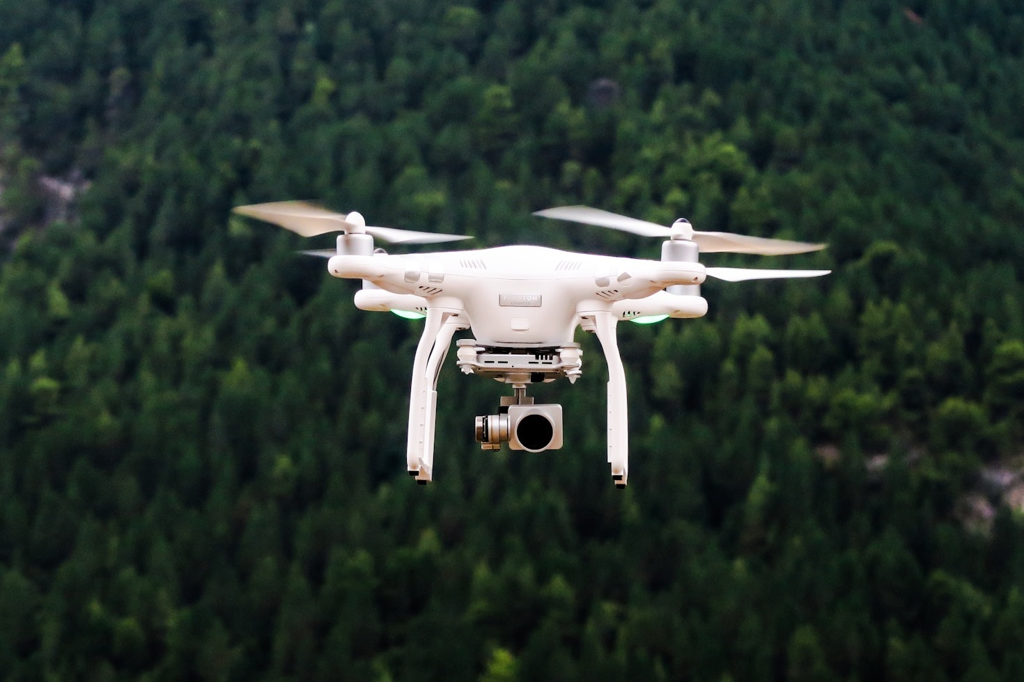 Come scegliere il drone perfetto per le tue esigenze